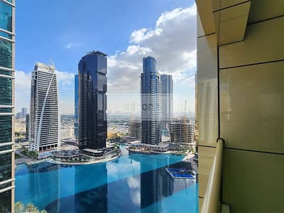 1 Bedroom Apartment for Sale in Jumeirah Lake Towers (JLT), Dubai - _0009_1 (1). jpg