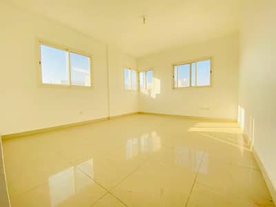 3 Bedroom Apartment for Rent in Al Muroor, Abu Dhabi - 1000148990. jpg