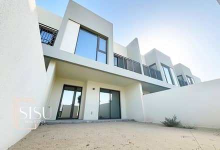 3 Bedroom Villa for Sale in Dubai South, Dubai - IMG_2175. jpg