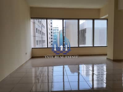 3 Bedroom Apartment for Rent in Al Khalidiyah, Abu Dhabi - 20240326_113744. jpg