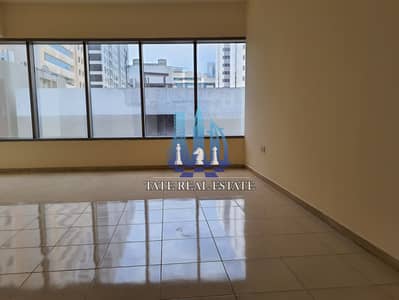 3 Bedroom Flat for Rent in Al Khalidiyah, Abu Dhabi - 20240326_111731. jpg