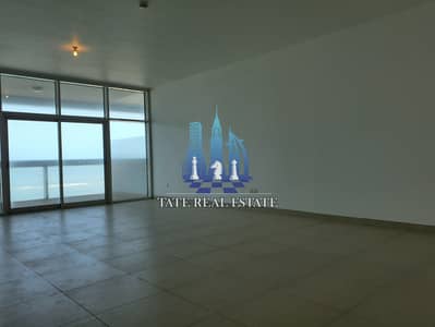3 Bedroom Apartment for Rent in Al Khalidiyah, Abu Dhabi - 20240321_115529. jpg