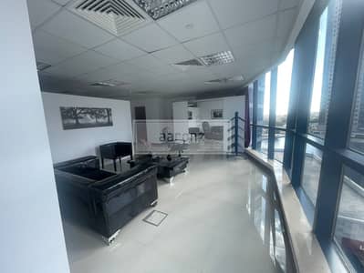Office for Sale in Jumeirah Lake Towers (JLT), Dubai - 1 (4). jpg