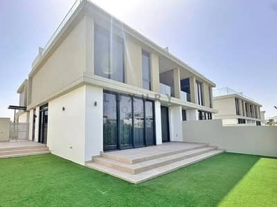 4 Bedroom Villa for Rent in Dubai Hills Estate, Dubai - Open Plan | Prime Location | 4 Bedrooms