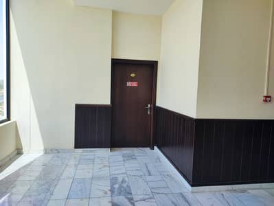 Office for Rent in Al Sajaa Industrial, Sharjah - AAA OFFICE  (1). jpg