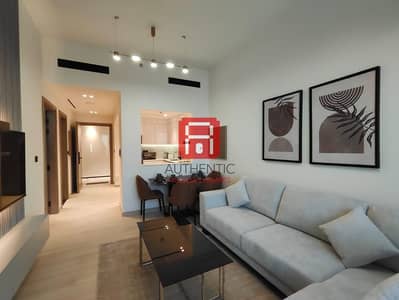 1 Bedroom Flat for Rent in Jumeirah Village Circle (JVC), Dubai - 605e3f21-8ade-4df3-9589-b96b736c9541. jpeg