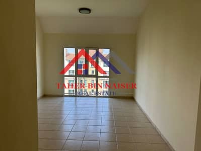 Studio for Rent in Discovery Gardens, Dubai - WhatsApp Image 2024-03-12 at 12.31. 32 PM (1). jpeg