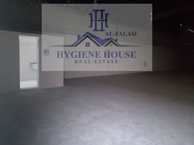 Warehouse for Rent in Al Jurf, Ajman - WhatsApp Image 2024-01-09 at 4.13. 03 AM. jpeg
