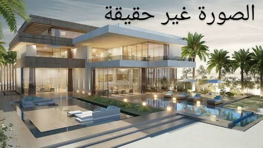 Villa for Sale in Hili, Al Ain - 2. jpeg