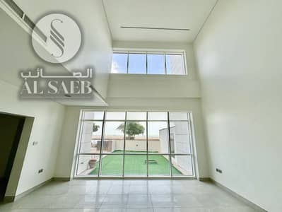 2 Bedroom Townhouse for Sale in Al Raha Beach, Abu Dhabi - 651631779-1066x800_result. png