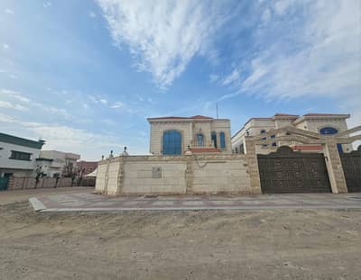 5 Cпальни Вилла в аренду в Аль Рауда, Аджман - WhatsApp Image 2024-03-30 at 7.32. 24 PM (1). jpeg