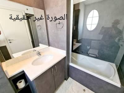 Villa for Sale in Al Jimi, Al Ain - 1. jpeg