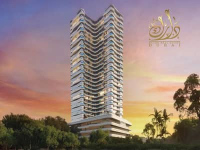 2 Cпальни Апартамент Продажа в Маджан, Дубай - Screenshot 2023-12-07 163047. png