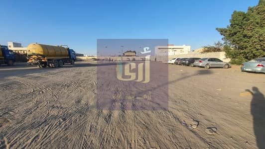 Industrial Land for Rent in Al Sajaa, Sharjah - b54ce6f3-761d-4718-a74d-b1f607395b31. jpg