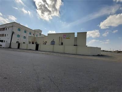 فیلا 6 غرف نوم للبيع في بني ياس، أبوظبي - OIP (1). jpeg