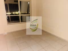 Best Deal/ 1 Bedroom with Study Apartment for Sale in Goldcrest Dream Tower B, Ajman
