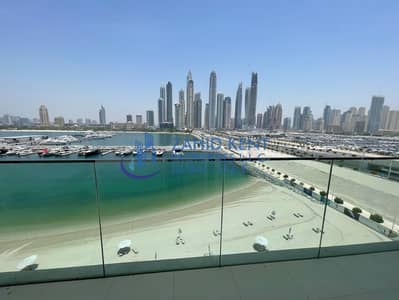 3 Bedroom Apartment for Sale in Dubai Harbour, Dubai - WhatsApp Image 2024-03-30 at 21.52. 04 (4). jpeg