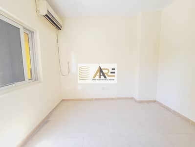 1 Bedroom Apartment for Rent in Muwailih Commercial, Sharjah - 20240330_120833. jpg
