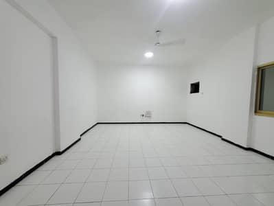 Studio for Rent in Abu Shagara, Sharjah - WhatsApp Image 2024-03-28 at 4.49. 35 AM. jpeg