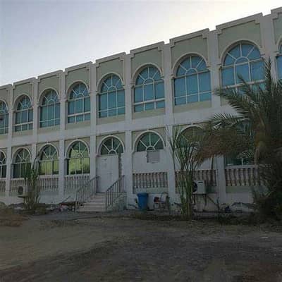 for sale house in Al nahdah hot deal