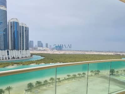 4 Bedroom Apartment for Rent in Al Reem Island, Abu Dhabi - Best Quality | Home Inside the Calm City