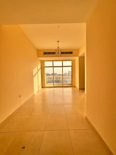 1 Bedroom Apartment for Rent in Al Jurf, Ajman - IMG-20240220-WA0197. jpg