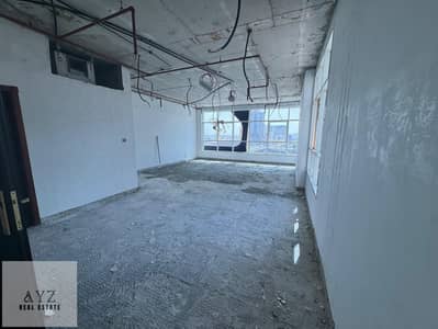 Office for Rent in Musherief, Ajman - WhatsApp Image 2024-03-30 at 10.33. 02 PM (2). jpeg