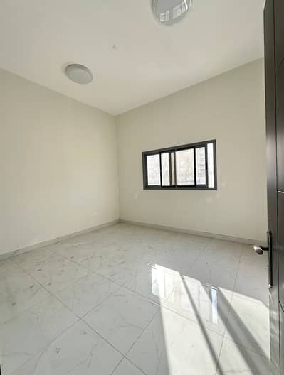 Studio for Rent in Al Jurf, Ajman - 4f1144a3-f1fc-470a-b789-21f6470c3ca7. jpeg