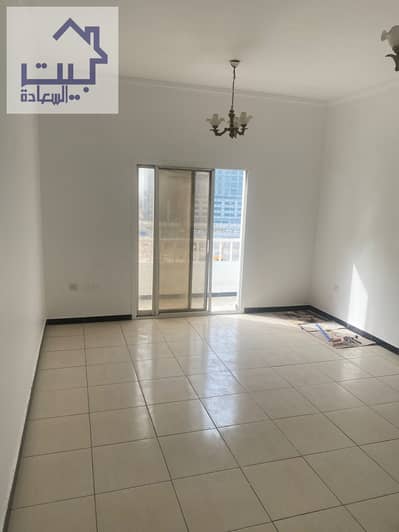 1 Bedroom Apartment for Rent in Al Rashidiya, Ajman - IMG-20240330-WA0111. jpg