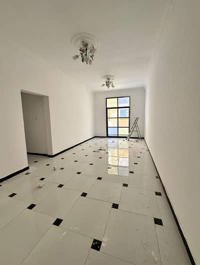 2 Cпальни Апартаменты в аренду в Аль Рауда, Аджман - aa7cfc9c-8701-4416-b9fb-dfbac4029e99. jpeg