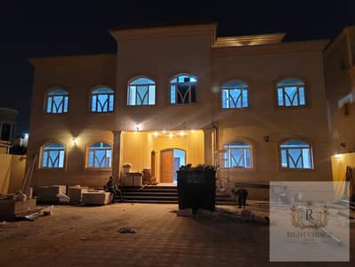 Studio for Rent in Shakhbout City, Abu Dhabi - WhatsApp Image 2024-03-30 at 11.46. 35 AM. jpeg