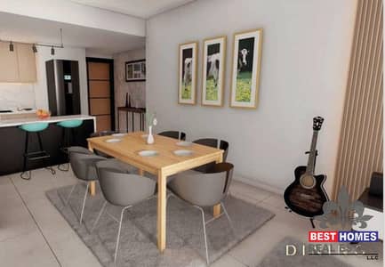 1 Bedroom Apartment for Sale in Emirates City, Ajman - 9d9eb8e9-f9ba-45bf-92a3-b654bdfec439. jpeg