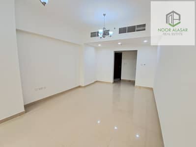 2 Bedroom Flat for Rent in Al Nahda (Dubai), Dubai - 20240330_151708. jpg