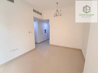 1 Bedroom Flat for Rent in Al Nahda (Dubai), Dubai - 20240330_151429. jpg