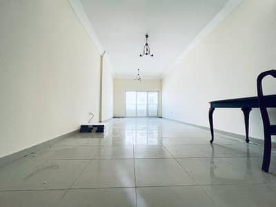 2 Bedroom Flat for Rent in Abu Shagara, Sharjah - IMG-20240330-WA0021. jpg