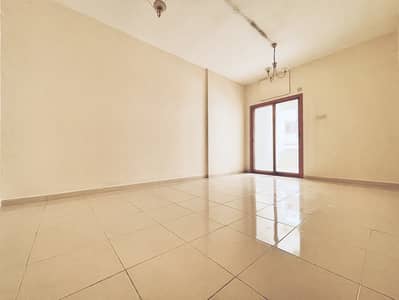 2 Bedroom Apartment for Rent in Al Qasimia, Sharjah - 847FCFA6-2911-4E85-A828-D6B28BC27992. jpeg