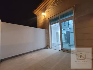 1 Bedroom Flat for Rent in Shakhbout City, Abu Dhabi - WhatsApp Image 2024-03-30 at 10.44. 36 PM - Copy. jpeg