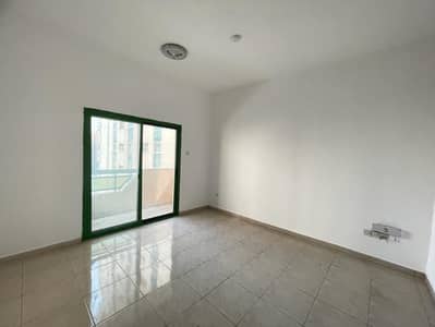 1 Bedroom Apartment for Rent in Al Qasimia, Sharjah - IMG-20240306-WA0052. jpg