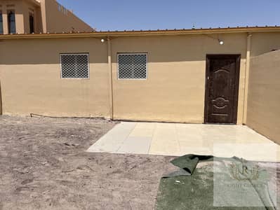 1 Bedroom Flat for Rent in Khalifa City, Abu Dhabi - WhatsApp Image 2024-03-29 at 11.11. 19 AM. jpeg