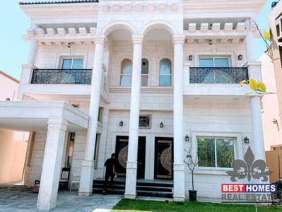 5 Bedroom Villa for Rent in Al Rawda, Ajman - WhatsApp Image 2024-03-30 at 10.40. 20 PM (2). jpeg