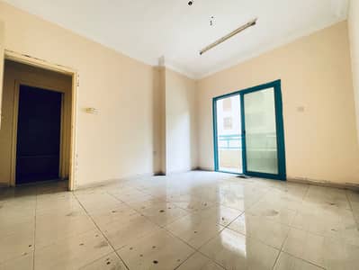 2 Bedroom Apartment for Rent in Al Qasimia, Sharjah - 0E182B72-6BFD-4A1E-97AB-49B5284E4B54. jpeg