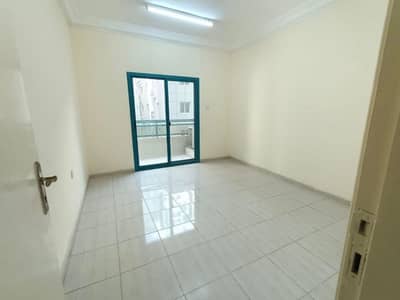 1 Bedroom Flat for Rent in Al Qasimia, Sharjah - DA10F9ED-F077-412F-9364-5E639C0A2802. jpeg