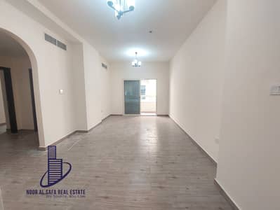 1 Bedroom Flat for Rent in Muwailih Commercial, Sharjah - 20240330_135002. jpg