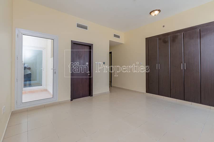 3BHK | Storage | Maid Room | 2 Parking 3BHK | Storage | Maid Room | 2 Parking