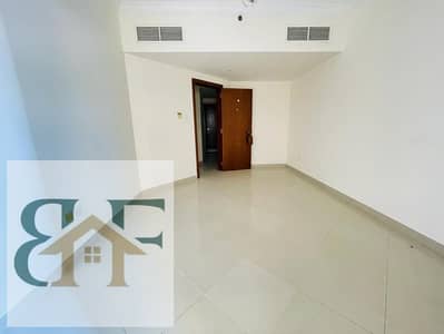1 Bedroom Apartment for Rent in Al Taawun, Sharjah - IMG-20240330-WA0002. jpg