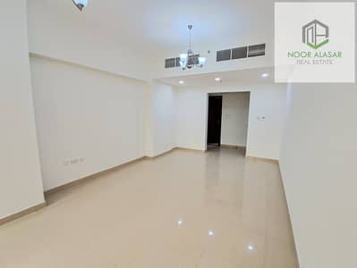 2 Bedroom Apartment for Rent in Al Nahda (Dubai), Dubai - 20240330_151708. jpg