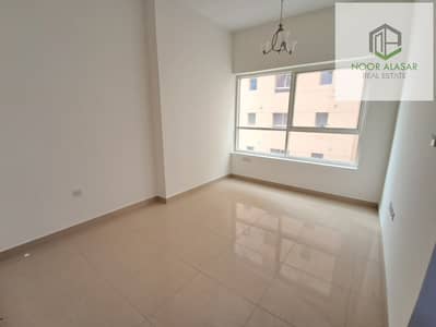 1 Bedroom Apartment for Rent in Al Nahda (Dubai), Dubai - 20240330_151407. jpg