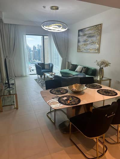 2 Bedroom Flat for Rent in Za'abeel, Dubai - 1. jpg