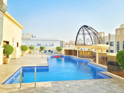 1 Bedroom Apartment for Rent in Al Warqaa, Dubai - 20230511_172043_edit_125045377331439. jpg
