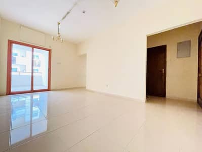 2 Bedroom Apartment for Rent in Al Qasimia, Sharjah - IMG-20240214-WA0048. jpg